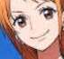 nami AI avatar