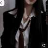 navya