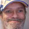 Avatar AI Kyle Young