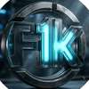f1akk
