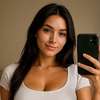 Claudia AI avatar