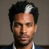 Avatar AI Dante Locke