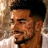 Will Alvarez الصورة الرمزية للذكاء الاصطناعي