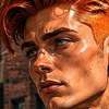 Callum ai avatar