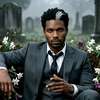 Dante Locke ai avatar