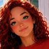 Summer Hayes ai avatar