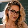 Emma Bancroft Avatar AI