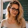 Emma Bancroft Hình đại diện AI
