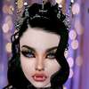 Avatar AI Heidi Lane