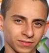 Avatar AI Moisés Arias