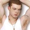 Cameron Monaghan AI-avatar