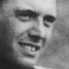 Josef mengele AI-Avatar