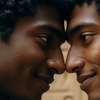 Nefer & Nakht Avatar IA