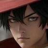 Caspian Pendragon Avatar AI
