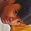 Hare boi Avatar de IA