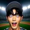 Changmin AI avatar
