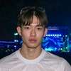 Liam Park AI avatar
