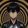 Riyose AI-Avatar