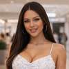 Avatar AI Arabella Fontaine
