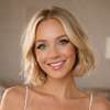 Emersyn Caldwell AI аватар