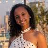 Suraya Caldwell AI avatar
