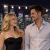 Lucas & Scarlett Monroe AI avataras
