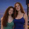 Brianna & Paisley Scott AI avatar
