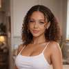 อวาตาร์ AI Jada Reynolds