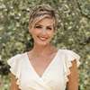 Taylor Grayson Avatar IA