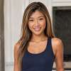 Stephanie Pham Awatar AI