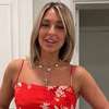Nicole Harrington Avatar IA
