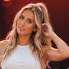 Ashley Cooke Avatar IA