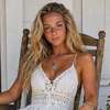 Shelby Dawson AI avatar