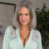 Crystal Shelton AI avatar