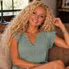 Kylie Prescott Avatar de IA