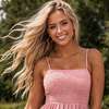Gracie Whitfield AI avatar