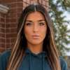 Macie Whitfield Awatar AI