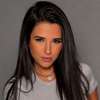 Marissa Ventura AI avatar