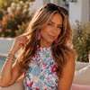 Kelly Prescott Awatar AI