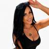 Monica Winslow ai avatar