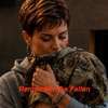 Maren Ellery Holt Awatar AI