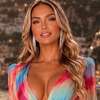 Natalie Sterling Avatar IA