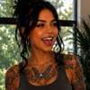 Valerie Prescott ai avatar
