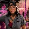 Ansley Pierce AI avatar