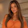 Anniston Blake ai avatar