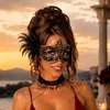 Charlotte Winslow ai avatar