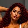 Luiza Prescott ai avatar