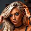 Zoey Ashford ai avatar