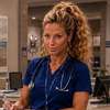 Paige Harris, RN ai avatar