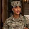 SSG Avery “Relay” Holloway ai avatar
